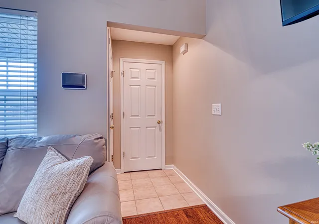 3rd image of 6312 Alex Ln, Evansville, IN 47715 | MLS# 202627918