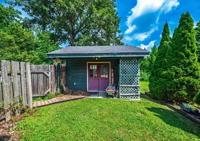 Photo 3 of Manufactured home for sale at 4304 W Petty Rd, Muncie, IN 47304 | MLS# 202627919 | Listing updated on 2026-07-29