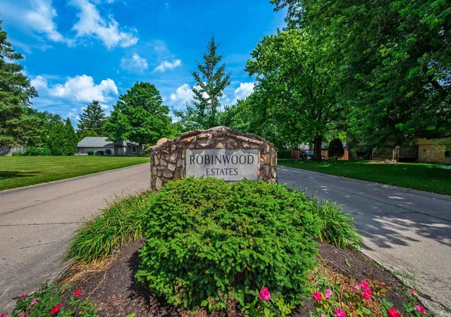 Photo 42 of Manufactured home for sale at 4304 W Petty Rd, Muncie, IN 47304 | MLS# 202627919 | Listing updated on 2026-07-29