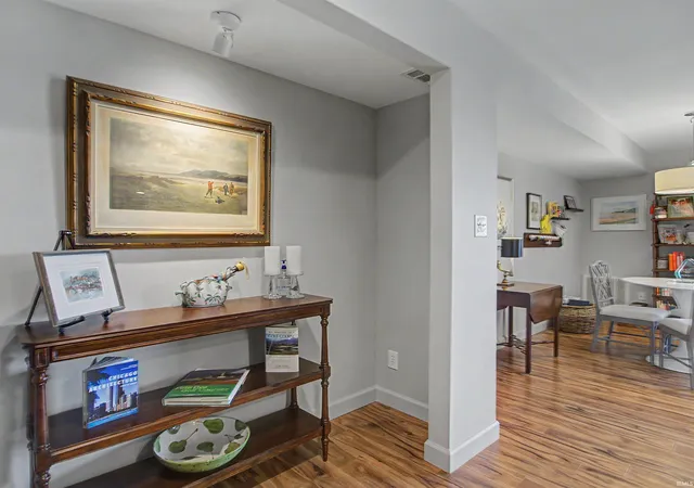 3rd image of 600 S Cullen Ave #907, Evansville, IN 47715 | MLS# 202627924