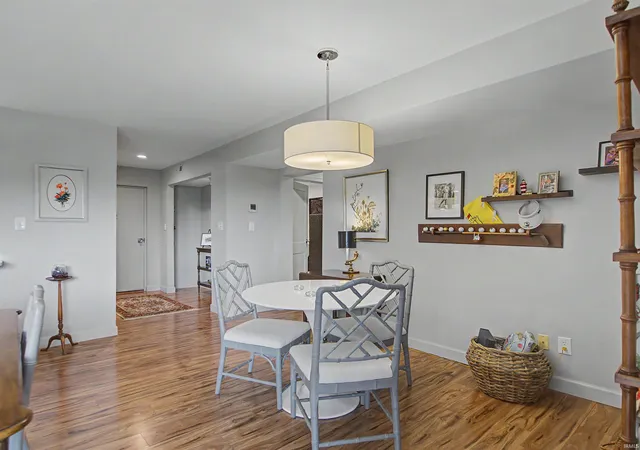 5th image of 600 S Cullen Ave #907, Evansville, IN 47715 | MLS# 202627924