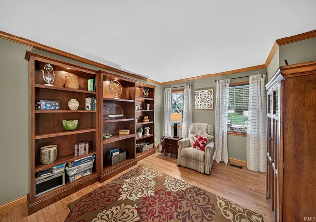 5th image of 14499 Skybreeze Dr, Granger, IN 46530 | MLS# 202627925