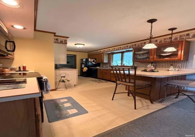 5th image of 315 N Curtis Dr, Vincennes, IN 47591 | MLS# 202627926