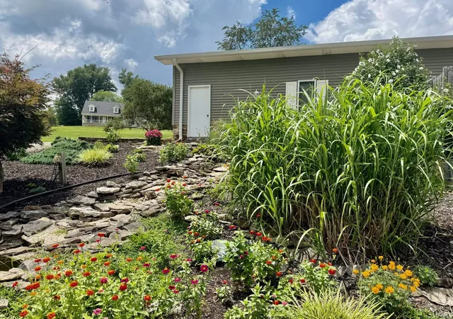 4th image of 493 E State Road 58, Bedford, IN 47421 | MLS# 202627937