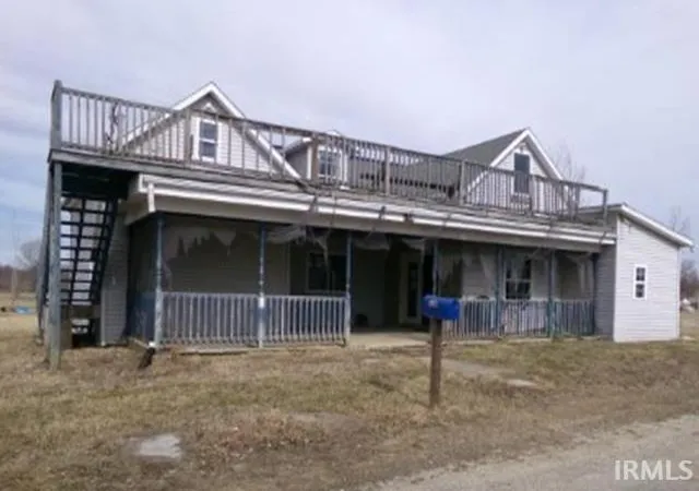 1st image of 4062 E Elm St, Union City, IN 47390 | MLS# 202627954