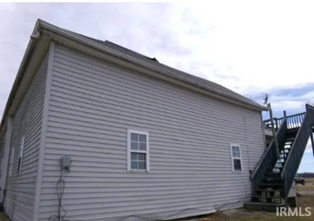 2nd image of 4062 E Elm St, Union City, IN 47390 | MLS# 202627954