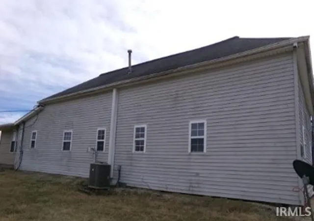 3rd image of 4062 E Elm St, Union City, IN 47390 | MLS# 202627954