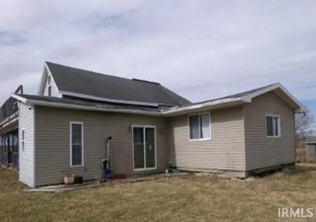 4th image of 4062 E Elm St, Union City, IN 47390 | MLS# 202627954