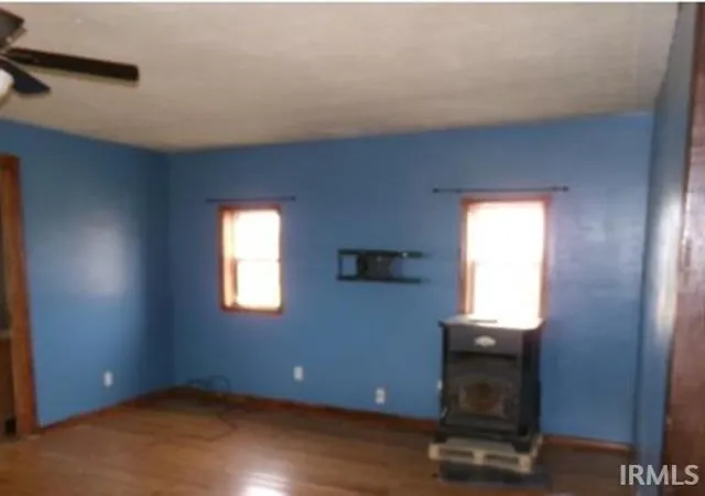 5th image of 4062 E Elm St, Union City, IN 47390 | MLS# 202627954