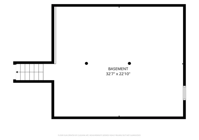 27th image of 51043 Shady Ln, Elkhart, IN 46514 | MLS# 202627959