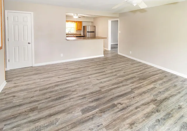 5th image of 1750 Jeanette Ave, Evansville, IN 47714 | MLS# 202627966