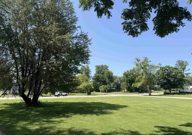 Homes for sale in Orleans, IN | Tbd Washington St, Orleans, IN 47452 | MLS# 202627981