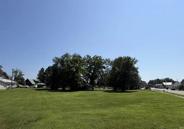 Homes for sale in Orleans, IN | Tbd Washington St, Orleans, IN 47452 | MLS# 202627981