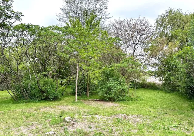 1st image of Tbd W State Rd 120, Fremont, IN 46737 | MLS# 202627984