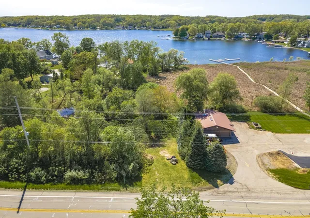 2nd image of Tbd W State Rd 120, Fremont, IN 46737 | MLS# 202627984