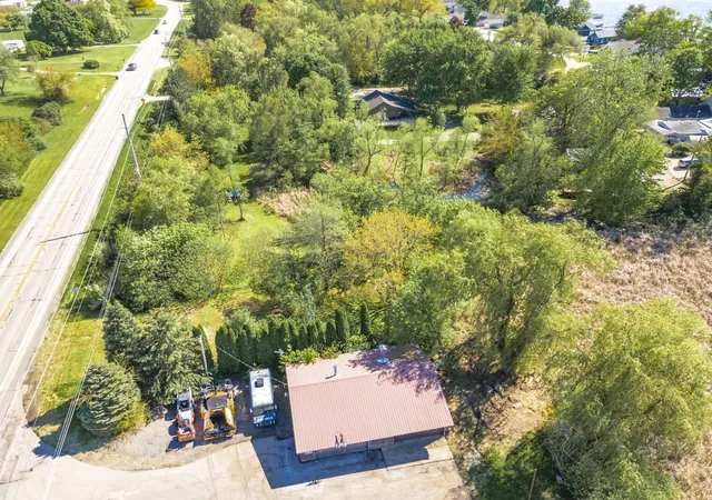 21st image of Tbd W State Rd 120, Fremont, IN 46737 | MLS# 202627984