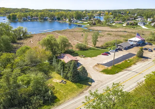 3rd image of Tbd W State Rd 120, Fremont, IN 46737 | MLS# 202627984