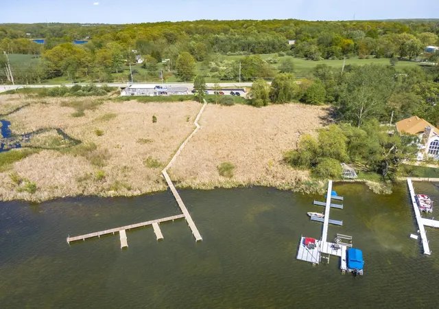 5th image of Tbd W State Rd 120, Fremont, IN 46737 | MLS# 202627984