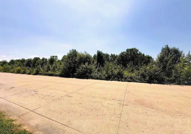 Photo 1 of Land for sale at 12583 S Northgate Dr, Haubstadt, IN 47639 | MLS# 202627985 | Listing updated on 2026-07-24