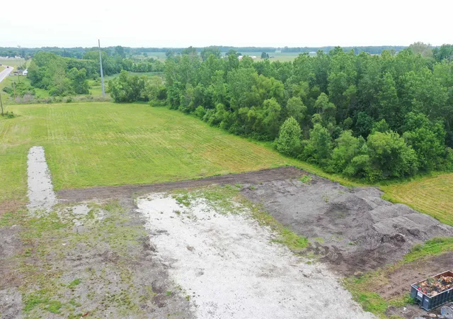 Photo 3 of Land for sale at 0 N State Rd 9, Alexandria, IN 46001 | MLS# 202627987 | Listing updated on 2026-07-14