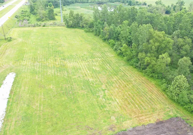 Photo 4 of Land for sale at 0 N State Rd 9, Alexandria, IN 46001 | MLS# 202627987 | Listing updated on 2026-07-14