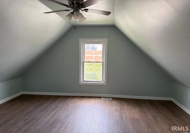 Photo 15 of Manufactured home for sale at 706 Hess Ave, Evansville, IN 47712 | MLS# 202627994 | Listing updated on 2026-09-02