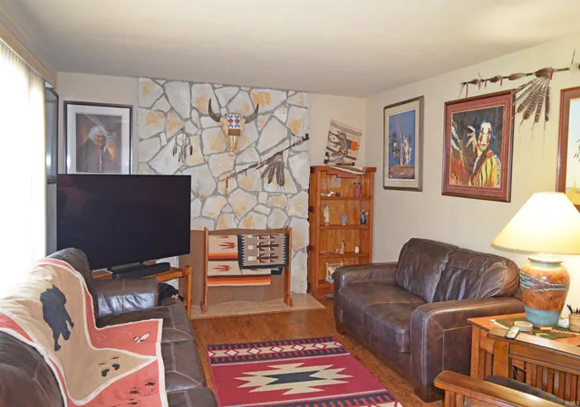 Photo 5 of Manufactured home for sale at 3513 Bexley Ct, Evansville, IN 47711 | MLS# 202627996 | Listing updated on 2026-07-14