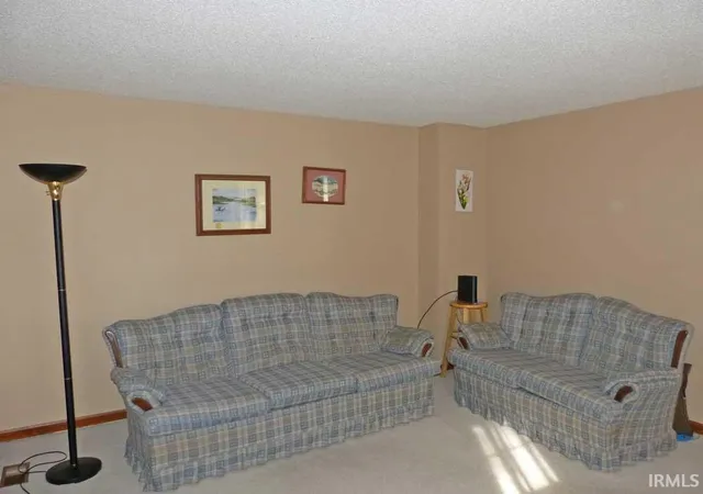 5th image of 2810 Marian Dr, Vincennes, IN 47591 | MLS# 202628001