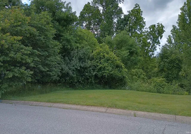 1st image of 5048 & 5052 W September Dr, Bloomington, IN 47404 | MLS# 202628008