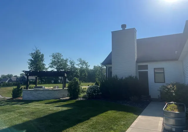 Photo 3 of Sale Pending at 227 Wave Rock Run, Fort Wayne, IN 46845 | MLS# 202628009 | Listing updated on 2026-07-14