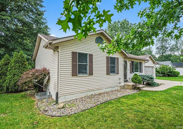 2nd image of 56921 Pamona St, Elkhart, IN 46516 | MLS# 202628010