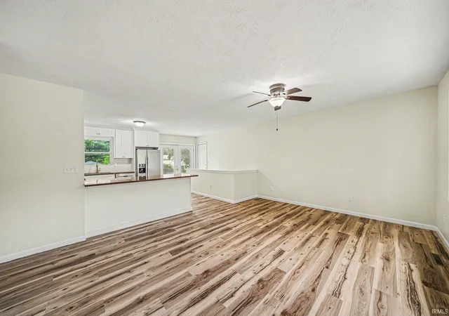 4th image of 56921 Pamona St, Elkhart, IN 46516 | MLS# 202628010