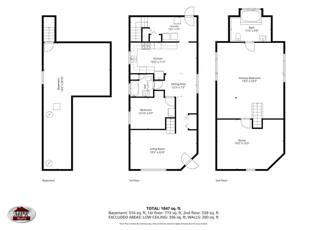 Homes for sale in Logansport, IN | 2003 Jefferson St, Logansport, IN 46947 | MLS# 202628014
