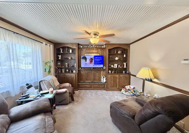 4th image of 2003 Jefferson St, Logansport, IN 46947 | MLS# 202628014