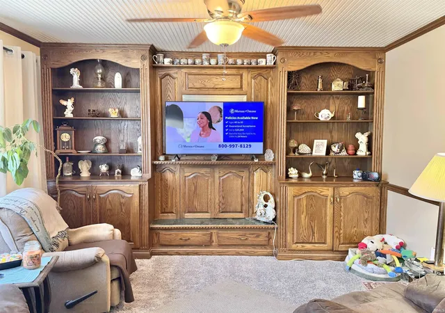 5th image of 2003 Jefferson St, Logansport, IN 46947 | MLS# 202628014