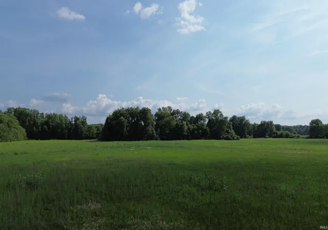 Photo 2 of Land for sale at 5400 S 350 East, Knox, IN 46534 | MLS# 202628015 | Listing updated on 2026-07-17