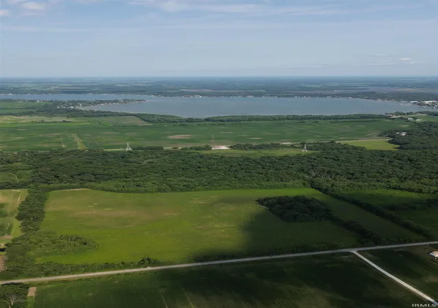 Photo 3 of Land for sale at 5400 S 350 East, Knox, IN 46534 | MLS# 202628015 | Listing updated on 2026-07-17