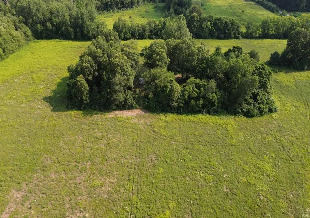 Photo 4 of Land for sale at 5400 S 350 East, Knox, IN 46534 | MLS# 202628015 | Listing updated on 2026-07-17