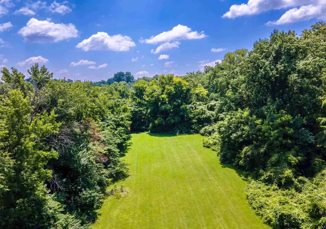 Photo 2 of Land for sale at 621 S Burkhardt Rd, Evansville, IN 47715 | MLS# 202628017 | Listing updated on 2026-07-15