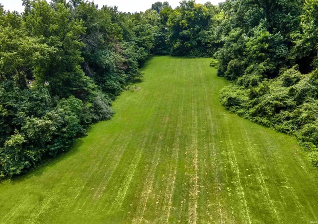 Photo 4 of Land for sale at 621 S Burkhardt Rd, Evansville, IN 47715 | MLS# 202628017 | Listing updated on 2026-07-15