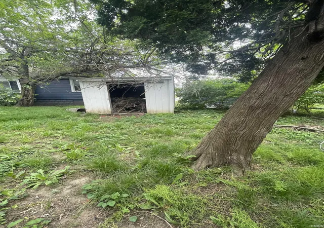 3rd image of 2908 Central Ave, Anderson, IN 46016 | MLS# 202628021