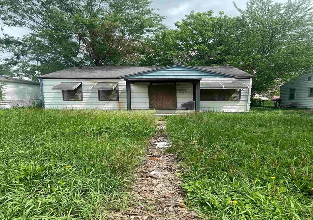 5th image of 2908 Central Ave, Anderson, IN 46016 | MLS# 202628021