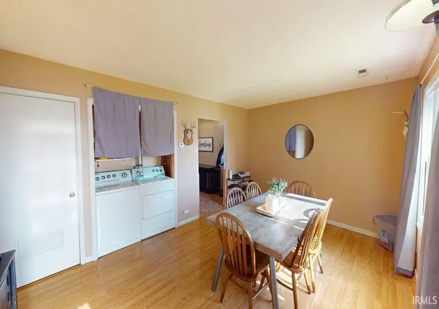 2nd image of 4349 N Beth Ln, Jasper, IN 47546 | MLS# 202628023