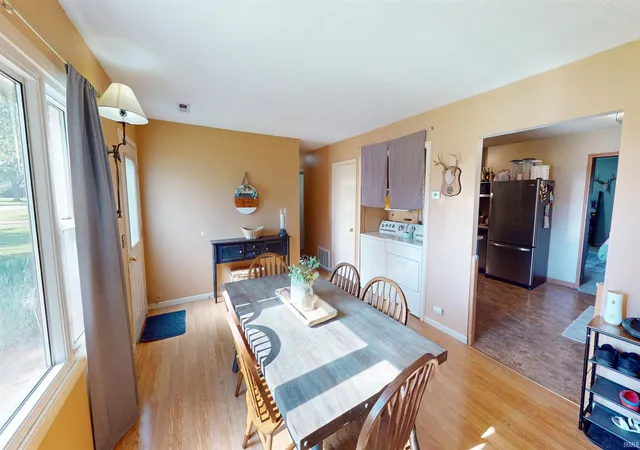 4th image of 4349 N Beth Ln, Jasper, IN 47546 | MLS# 202628023