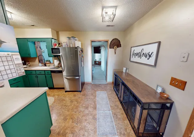 5th image of 4349 N Beth Ln, Jasper, IN 47546 | MLS# 202628023