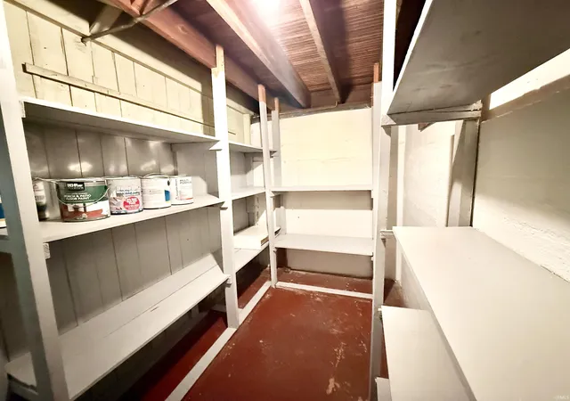 Photo 29 of Manufactured home for sale at 901 N Weinbach Ave, Evansville, IN 47711 | MLS# 202628029 | Listing updated on 2026-09-06