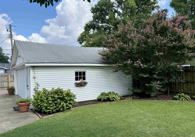 Photo 5 of Manufactured home for sale at 901 N Weinbach Ave, Evansville, IN 47711 | MLS# 202628029 | Listing updated on 2026-09-06