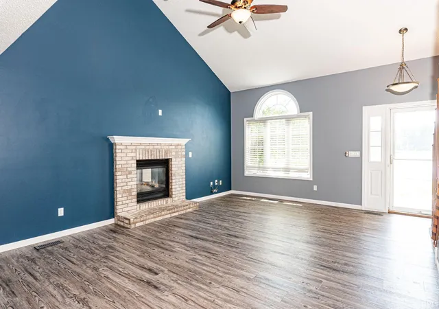 Photo 4 of Manufactured home for sale at 306 Rathert Ct, Auburn, IN 46706 | MLS# 202628033 | Listing updated on 2026-09-04