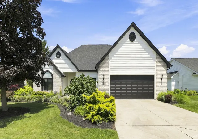 Photo 1 of Sale Pending at 7730 Buttermore Ct, Fort Wayne, IN 46804 | MLS# 202628036 | Listing updated on 2026-07-18