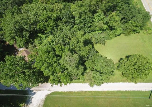 4th image of 5733 E 200 N Rd, Lafayette, IN 47905 | MLS# 202628041